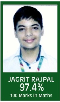 JAGRIT RAJPAL