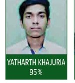 YATHARTH KHAJURIA